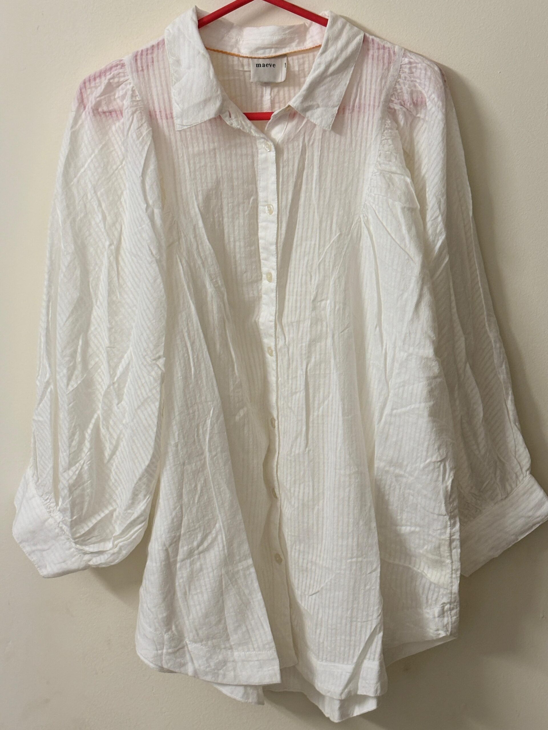 17daf269-decc-4d14-a15d-94996ef8c03a