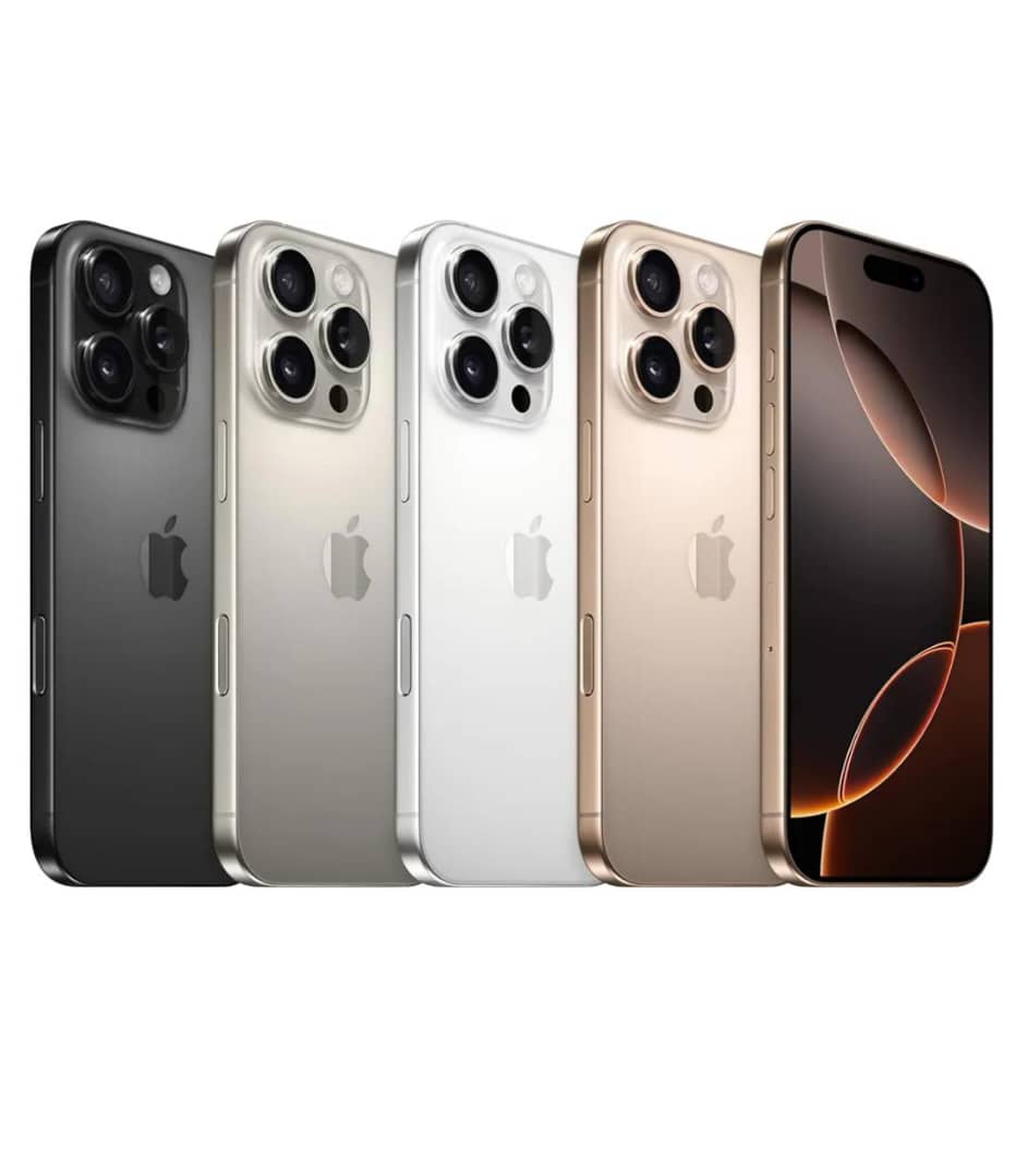 2c13b7d7-4b54-4179-9655-31c1ae3277e5