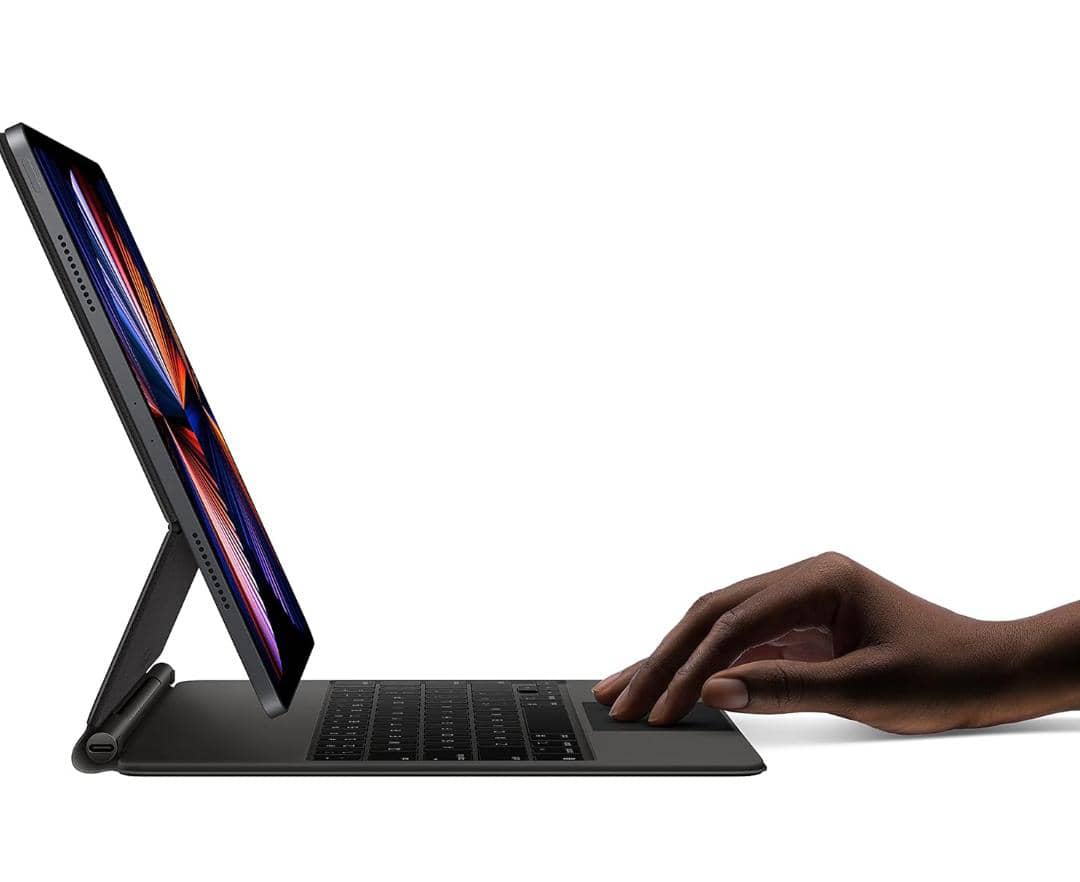 3f393a4b-91aa-46ff-bf10-689d9dbcc50b