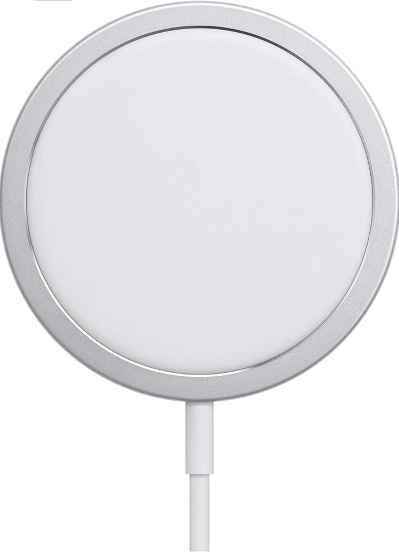 44e24783-a263-43a9-b8d6-ad428b365bf6