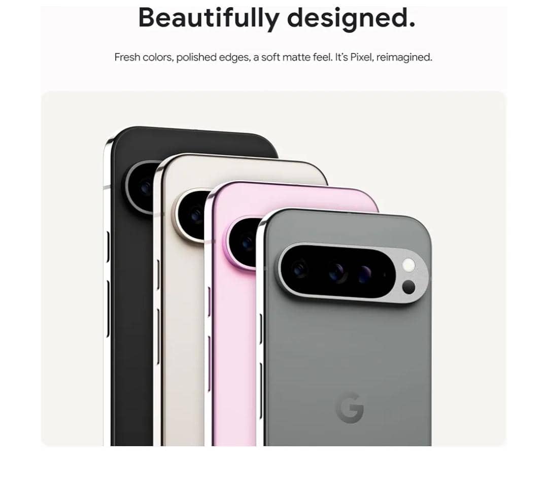 80710b7c-aae3-462d-ac06-7060d89e7daa