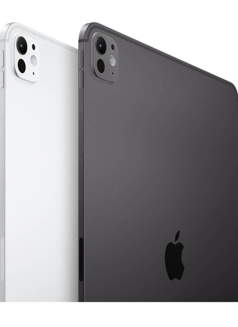 8e27d041-04ef-4b3e-af70-fa22cbd806c1