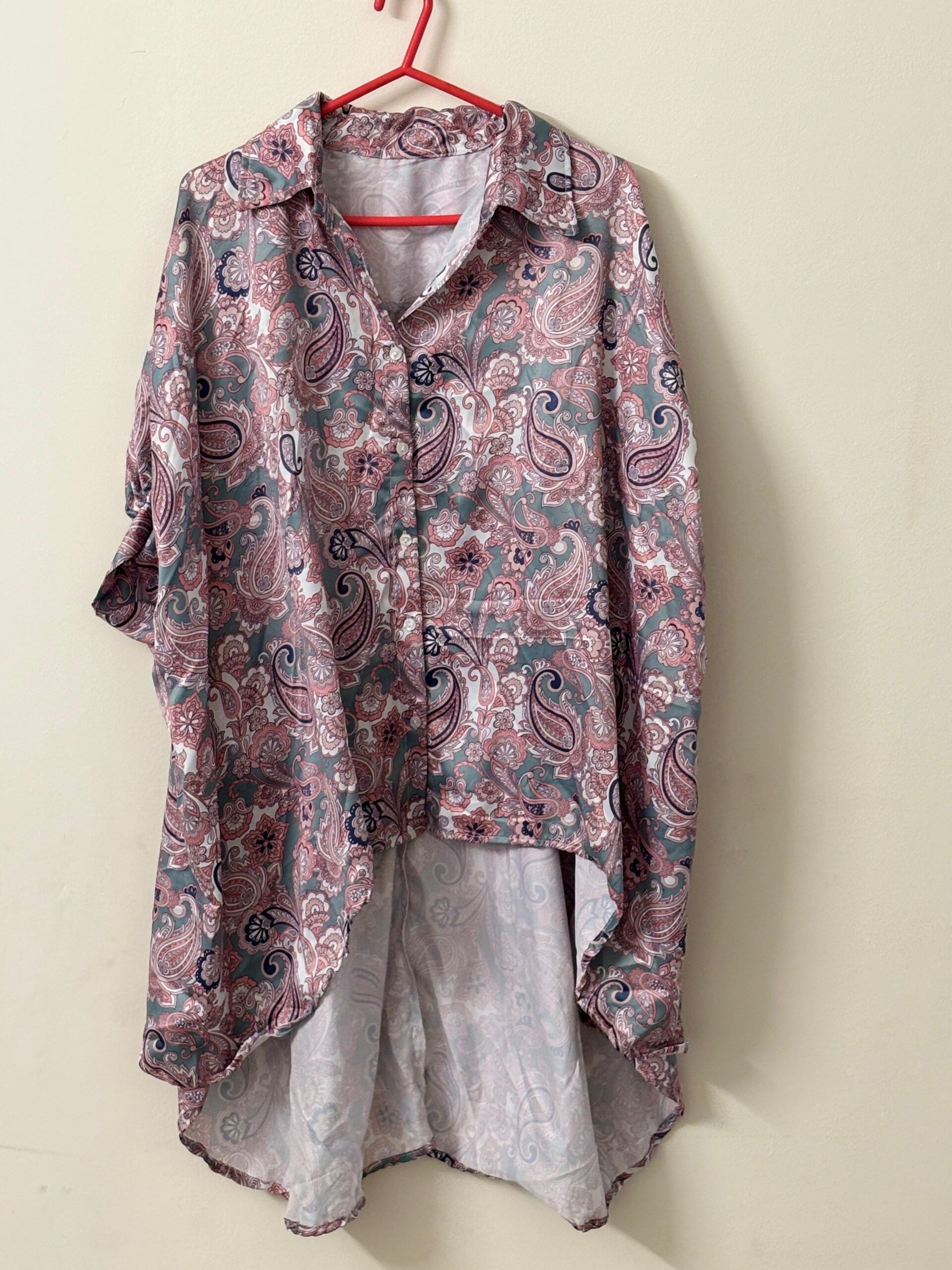 b0a590dc-eb46-417c-a92f-28290267a059