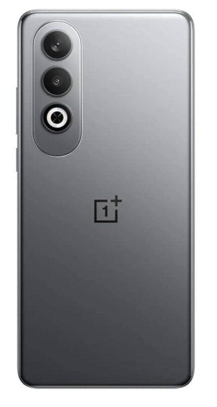 Oneplus Nord CE4