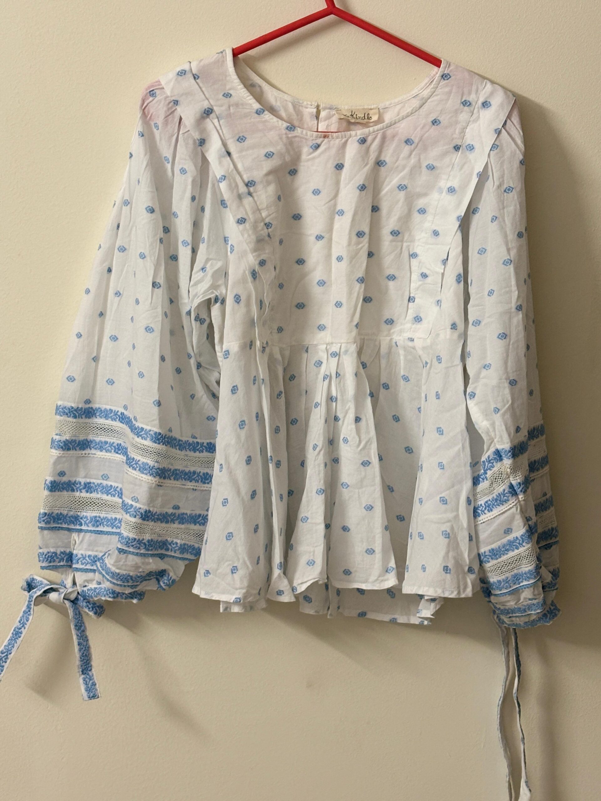 d08da223-e6bd-43a0-ad92-8abefd1d4e96