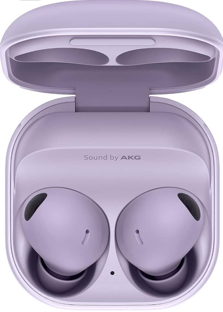 e7639ded-827f-457b-bde7-2d442689fb7b