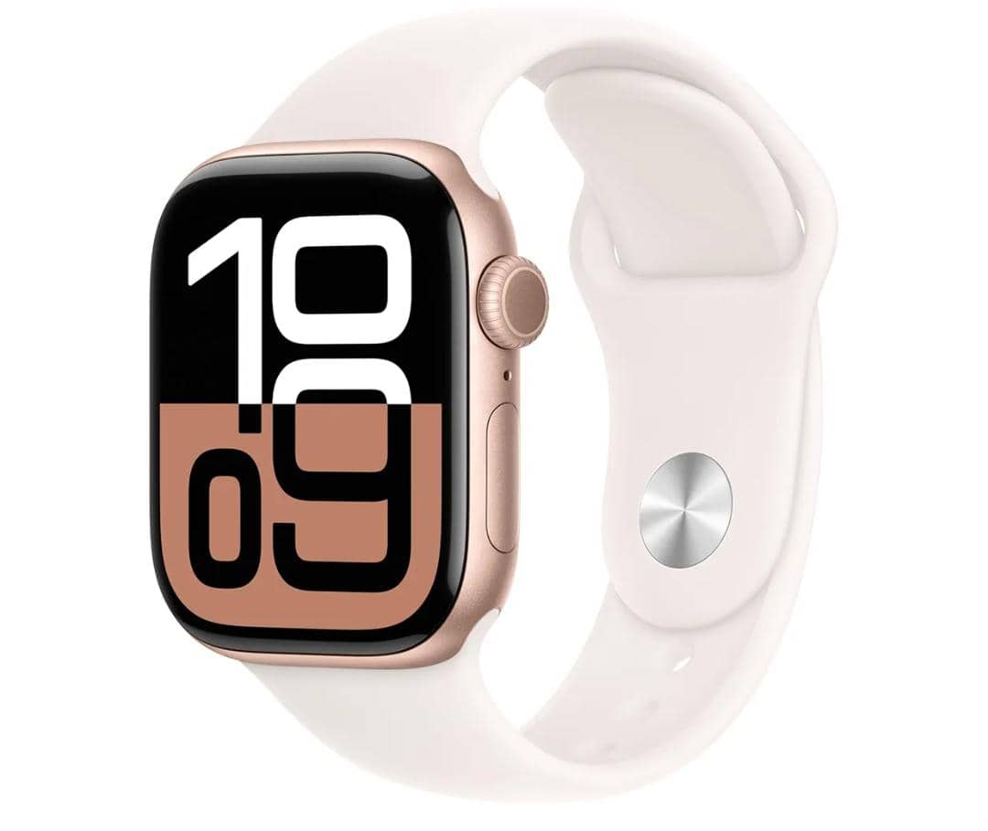 fede6ab7-ada1-4fc8-9d7c-43099ac99787