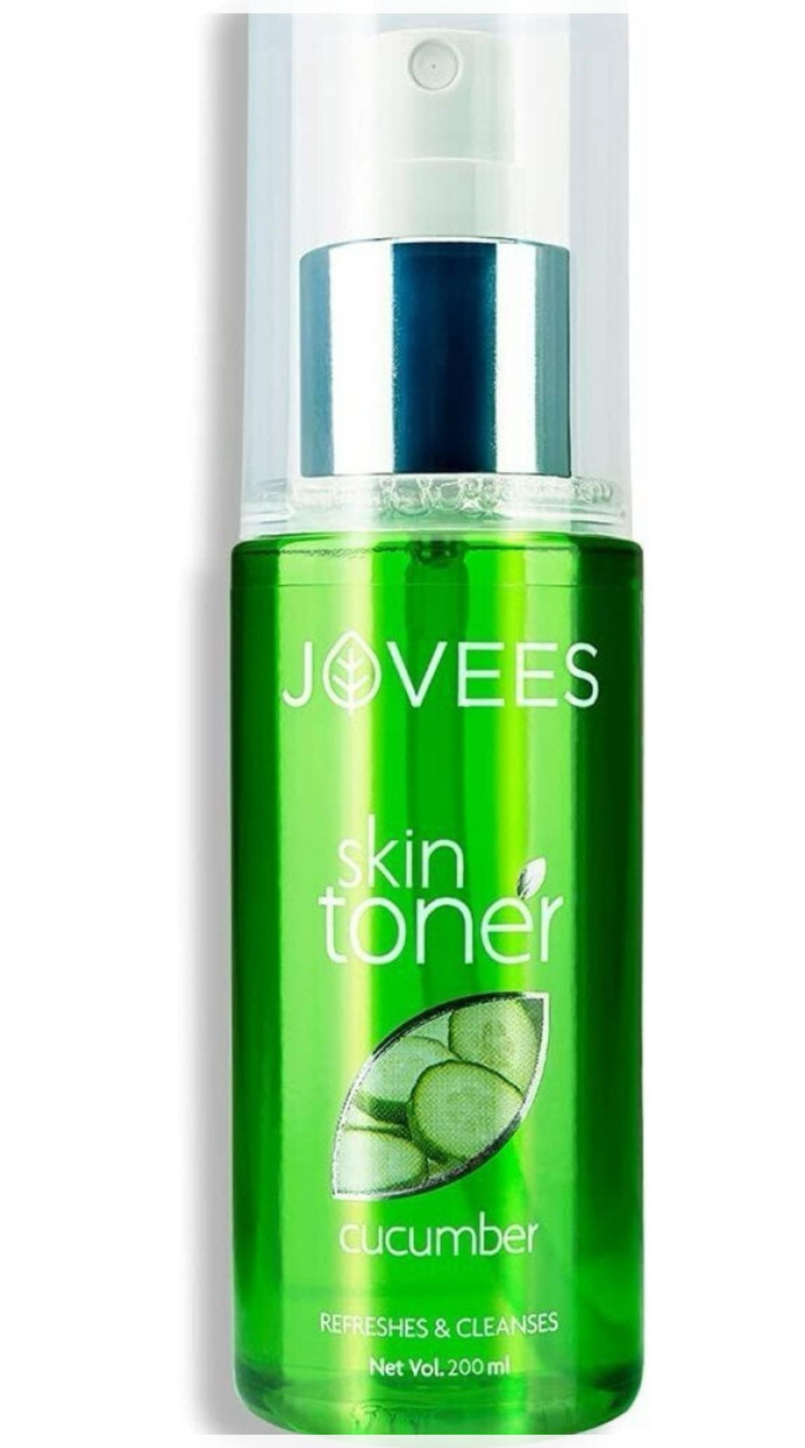 061c2e5d-27f9-4663-825d-9792d943e959