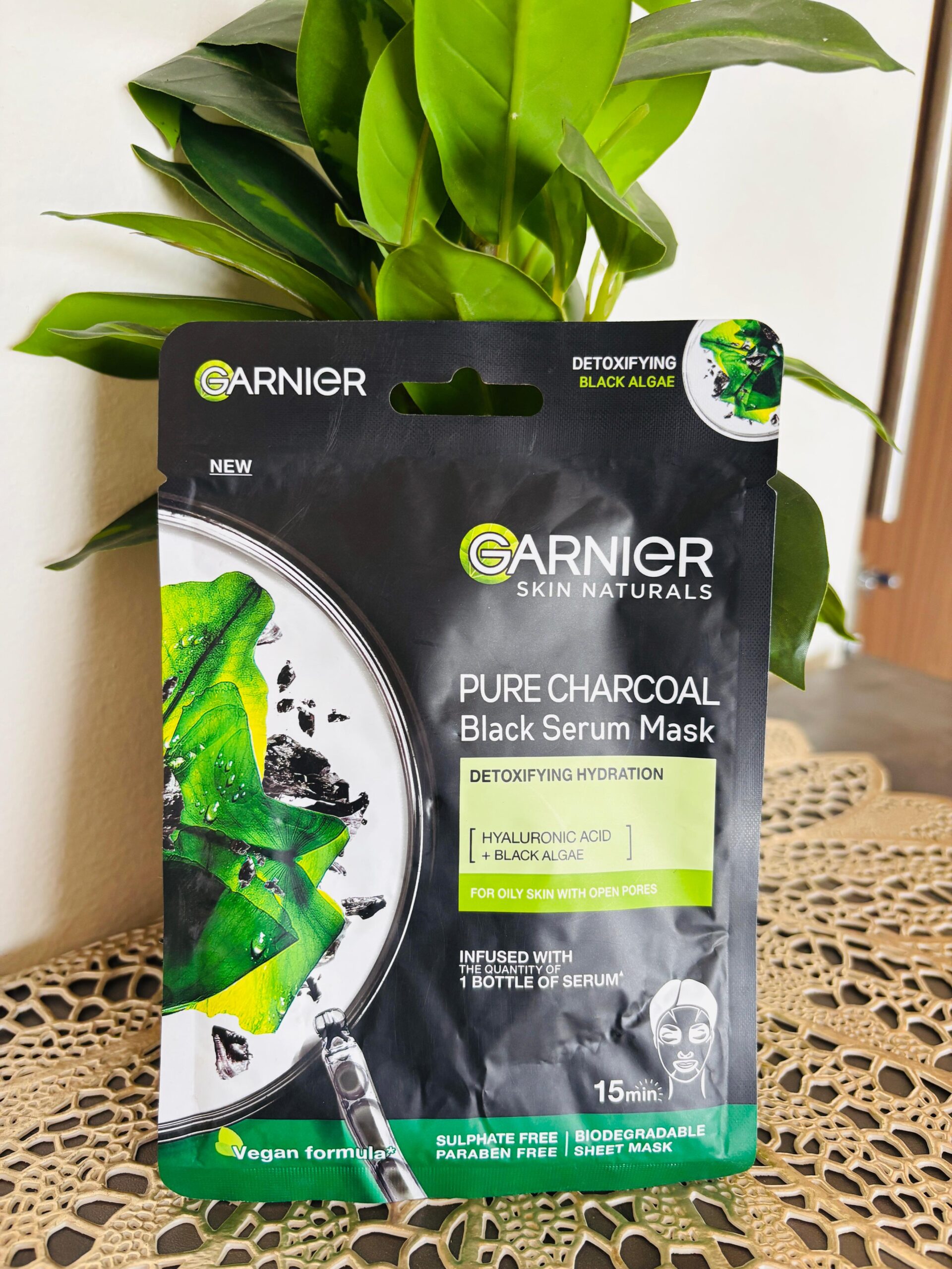 256cd343-0769-46bd-84f2-b9d38afc5138