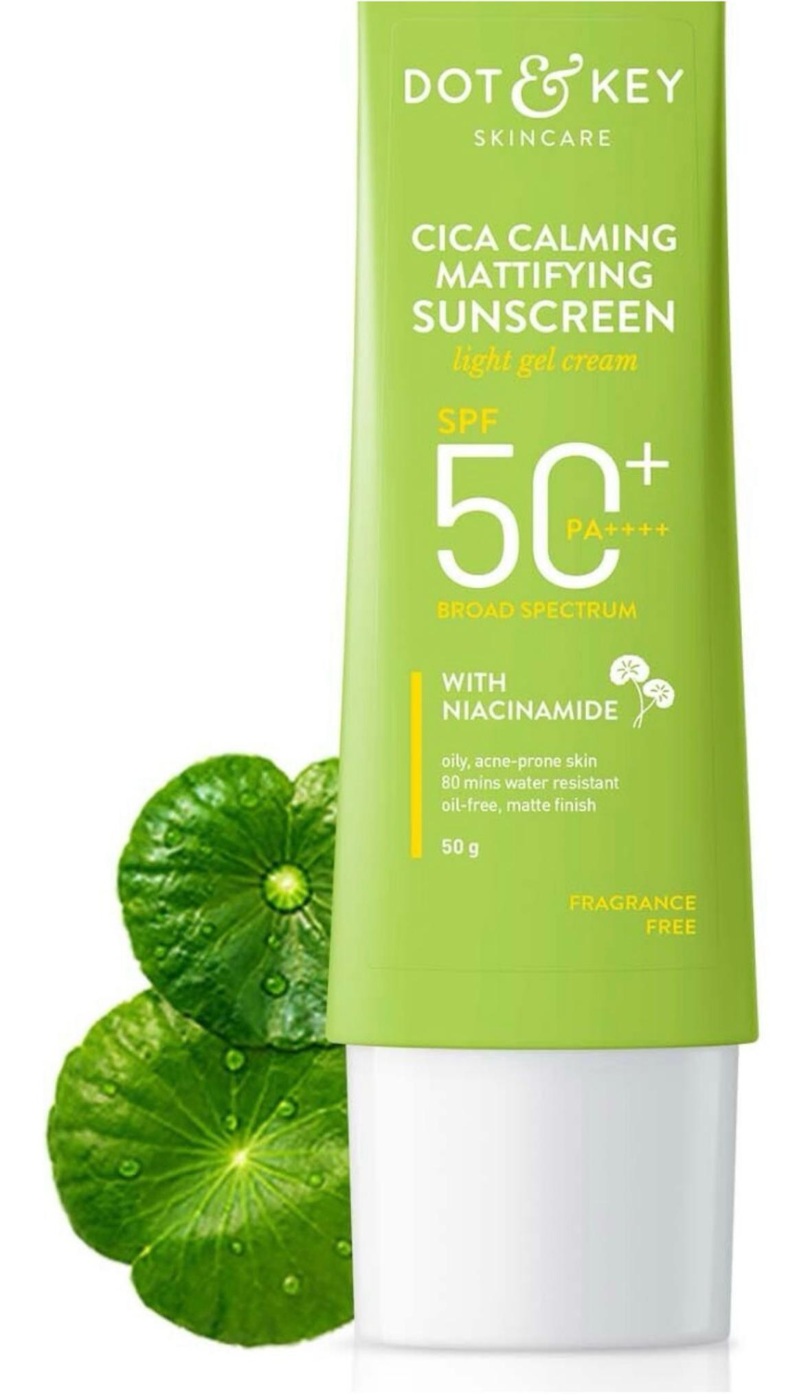 2ab3d3f2-e5f4-4c0e-9dfe-491441e708c0