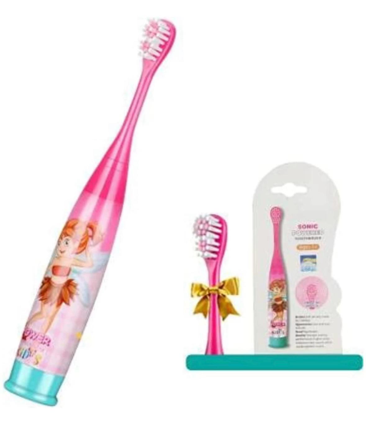 4bdf3fa8-3ab3-4fed-9de9-f16bbd73ca98