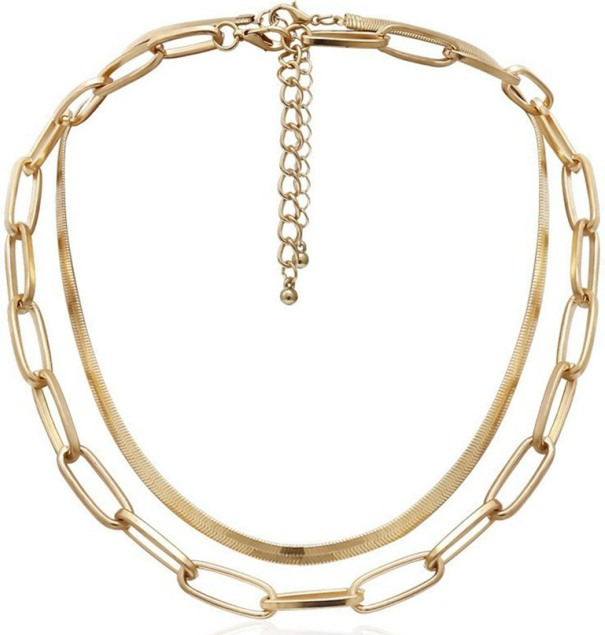 72d816f4-a3e4-49de-a415-c31a9c300bf2