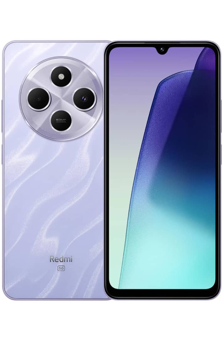 WhatsApp Image 2025-02-03 at 13.46.59