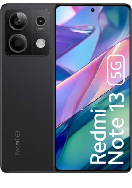 Redmi Note 13