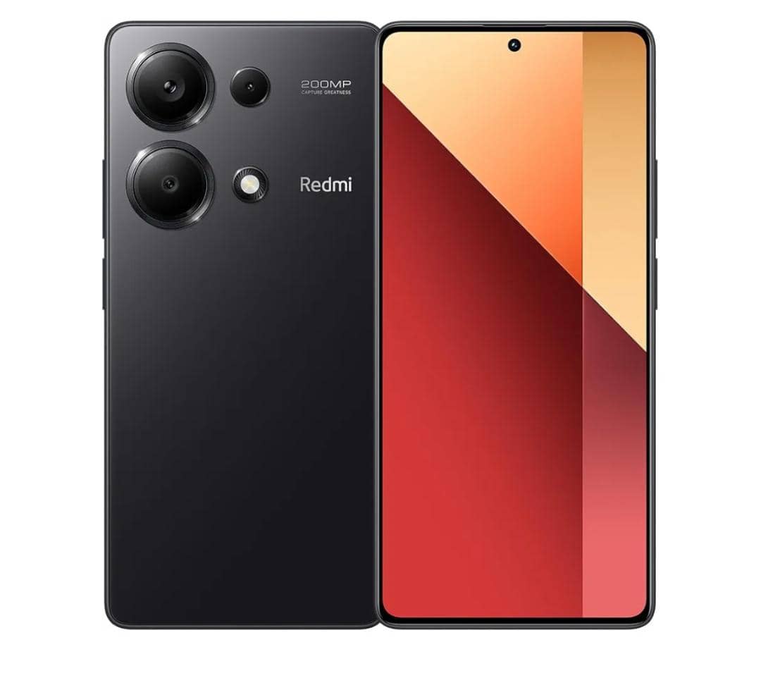 WhatsApp Image 2025-02-03 at 13.47.34