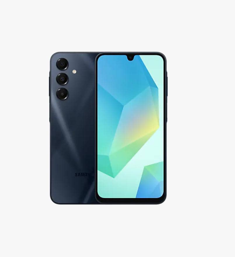 WhatsApp Image 2025-02-03 at 13.53.29 (2)