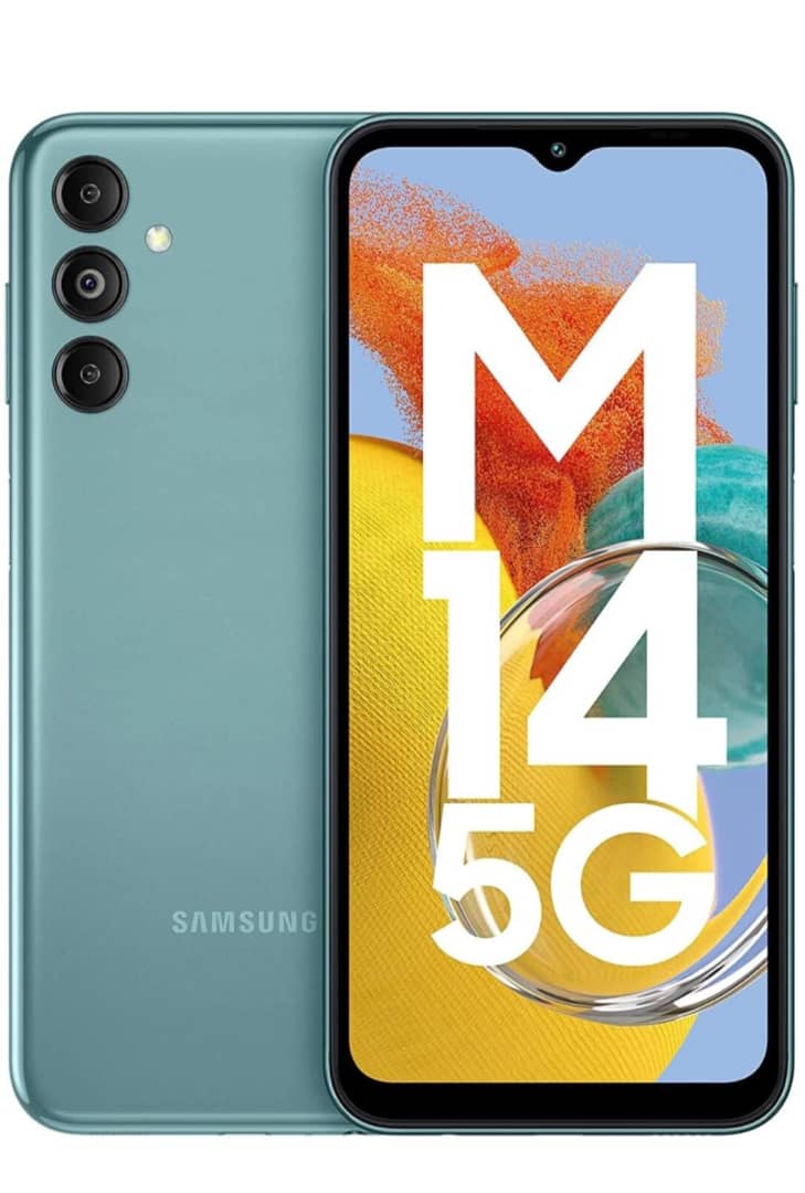 WhatsApp Image 2025-02-03 at 13.56.50 (1)