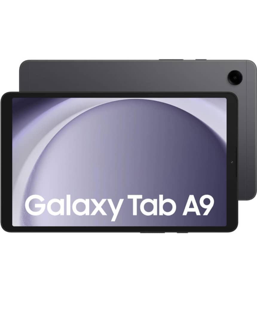 WhatsApp Image 2025-02-03 at 14.04.03 (1)