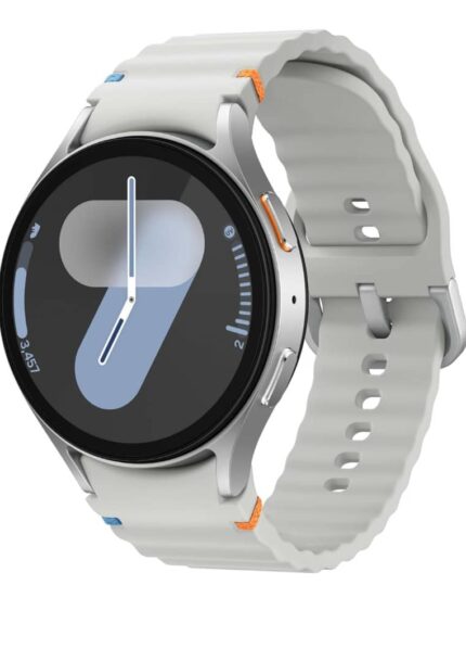Samsung Series 7 44MM Watch