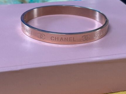 Chanel Bracelet for Female