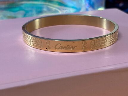 Cartier Bracelet for Female