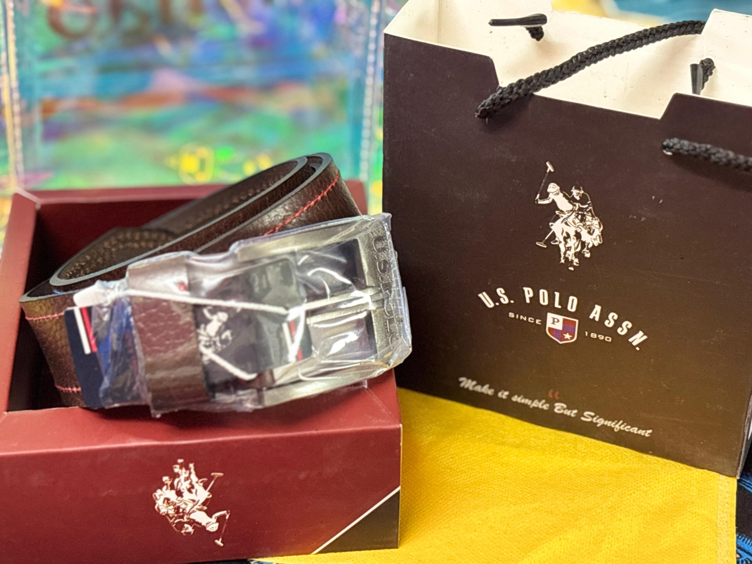 WhatsApp Image 2025-02-07 at 18.24.28 (1)