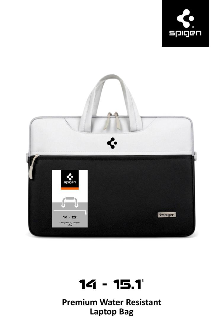 WhatsApp Image 2025-02-07 at 20.05.59