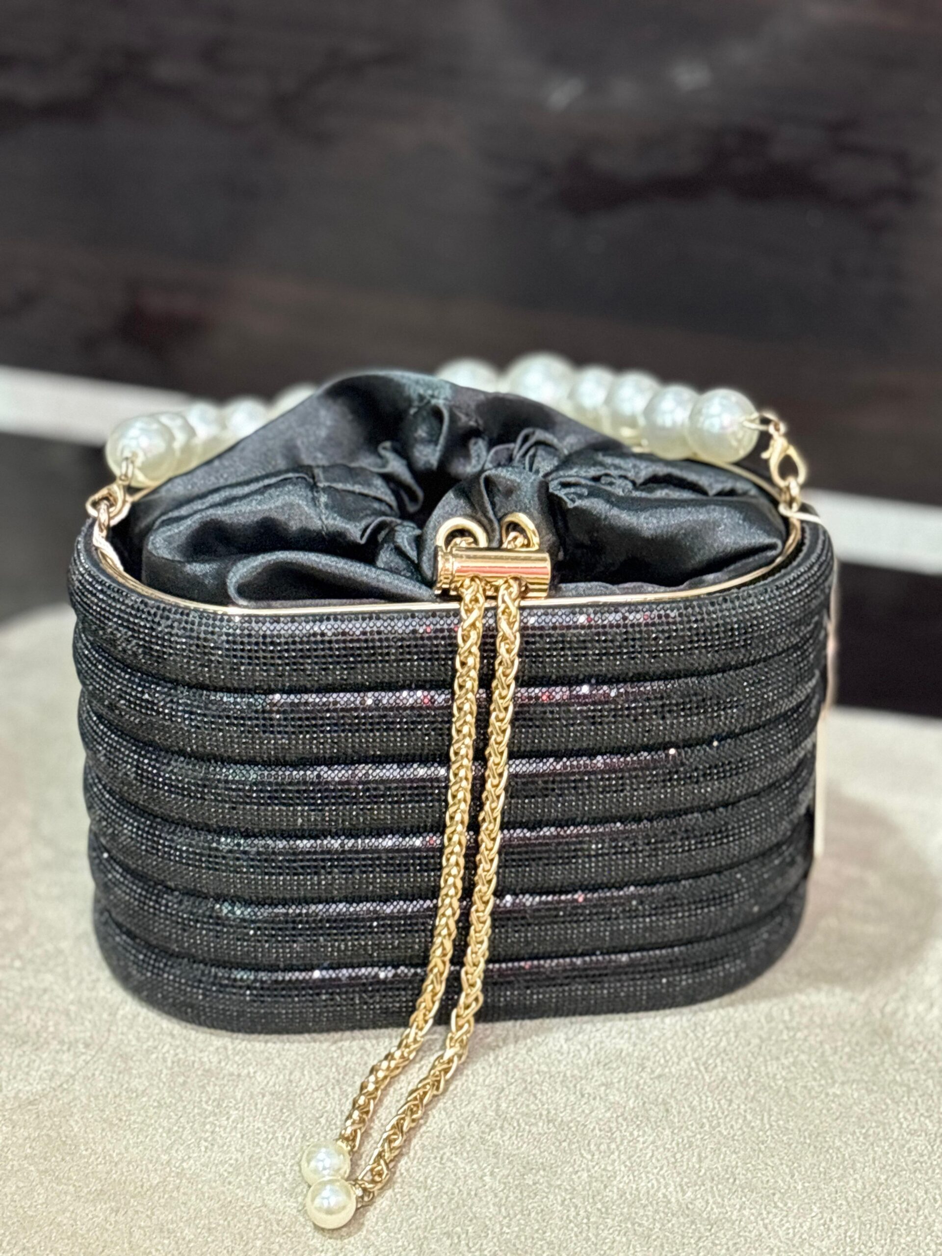 WhatsApp Image 2025-02-08 at 14.21.24