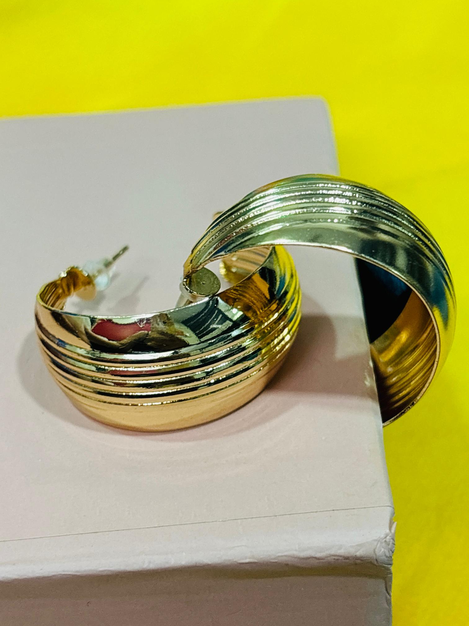 WhatsApp Image 2025-02-08 at 14.25.14