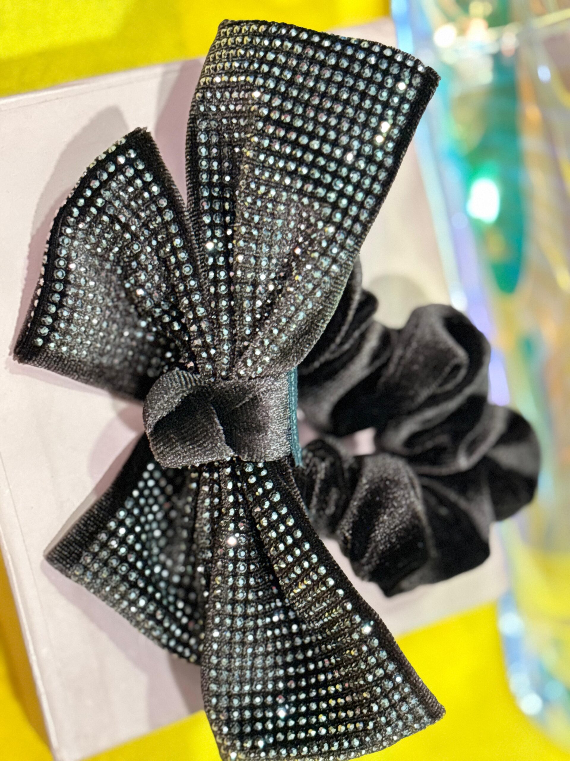 WhatsApp Image 2025-02-08 at 14.25.18 (2)