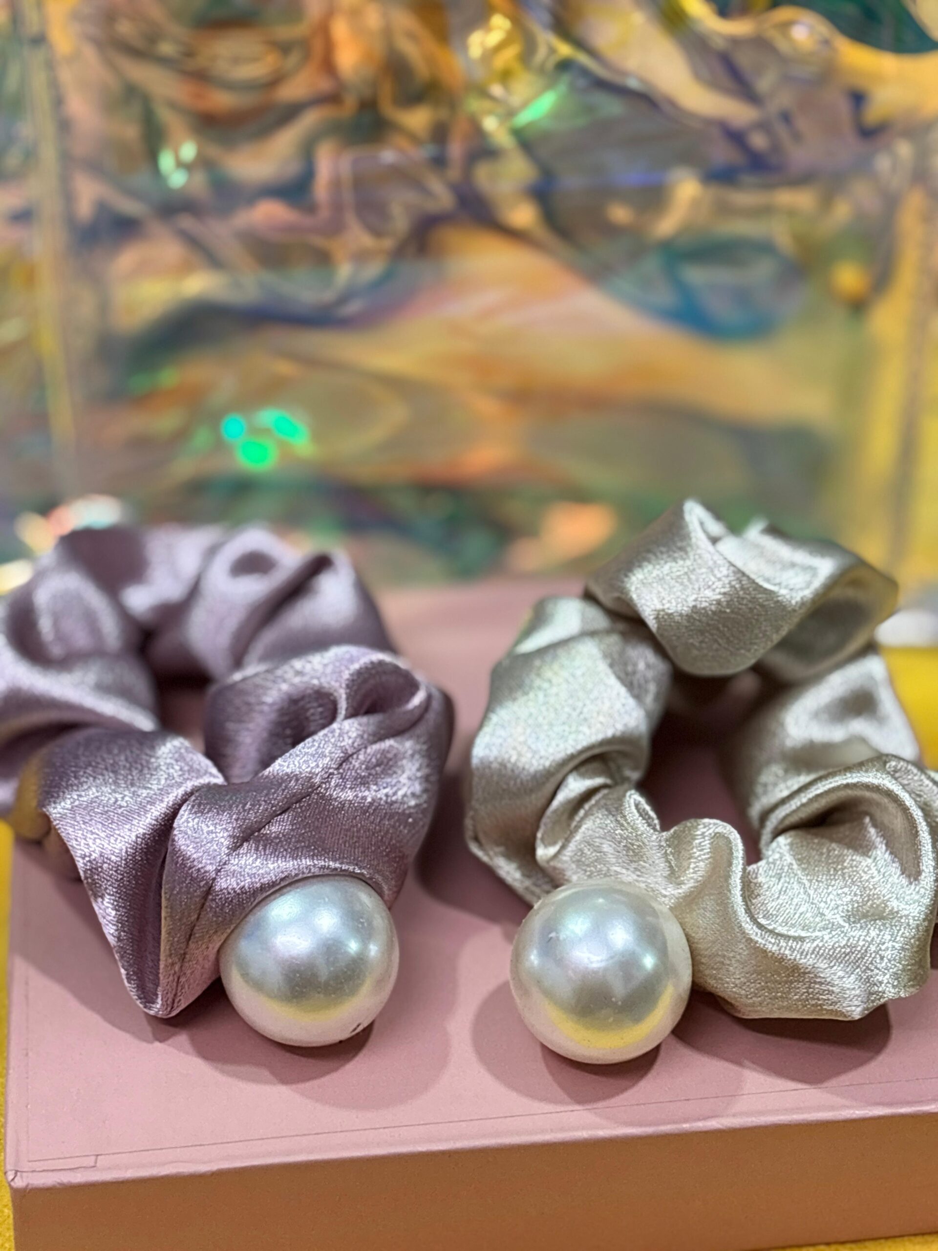 WhatsApp Image 2025-02-08 at 14.25.19 (2)