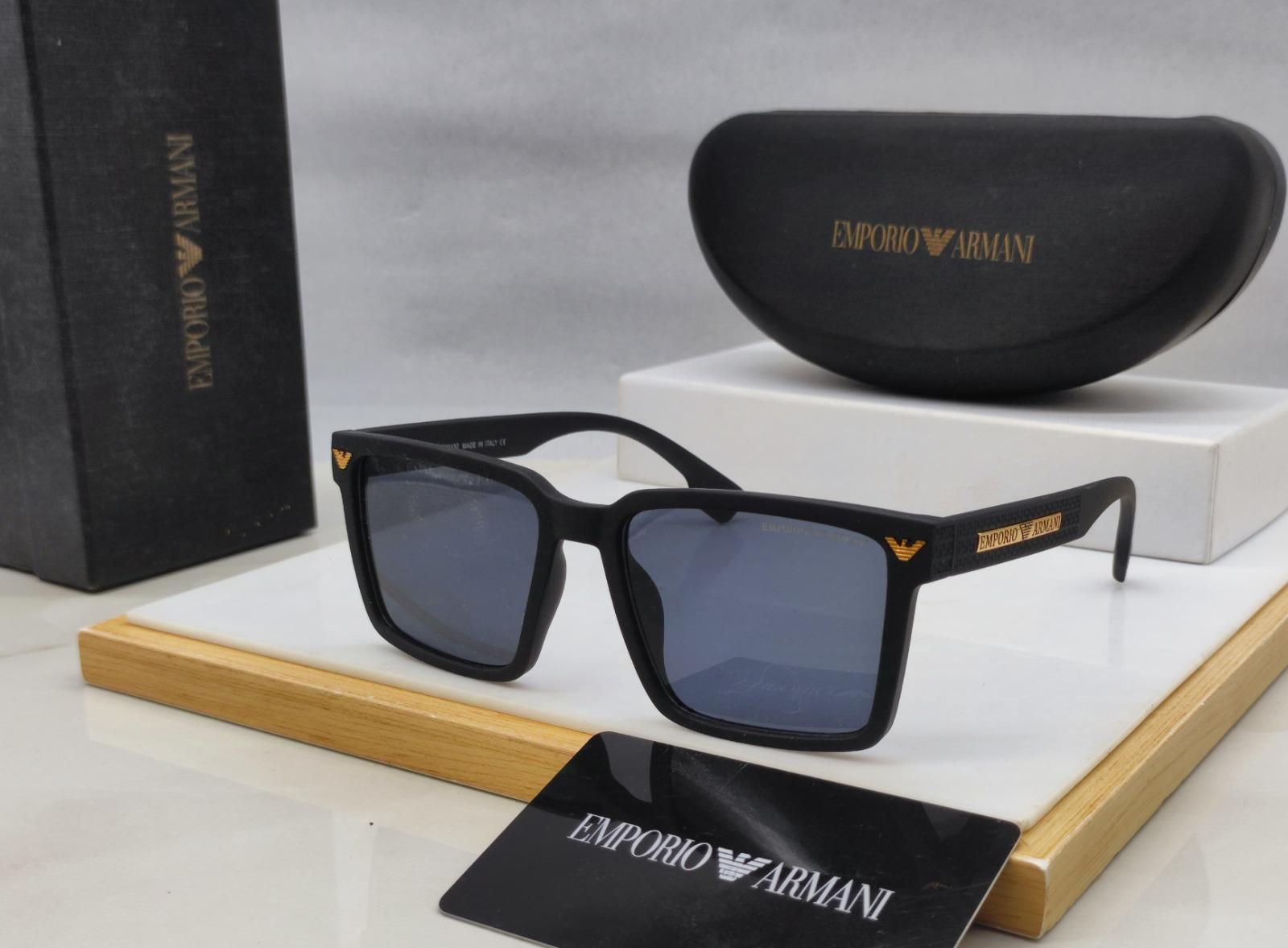 WhatsApp Image 2025-02-08 at 15.10.41 (1)