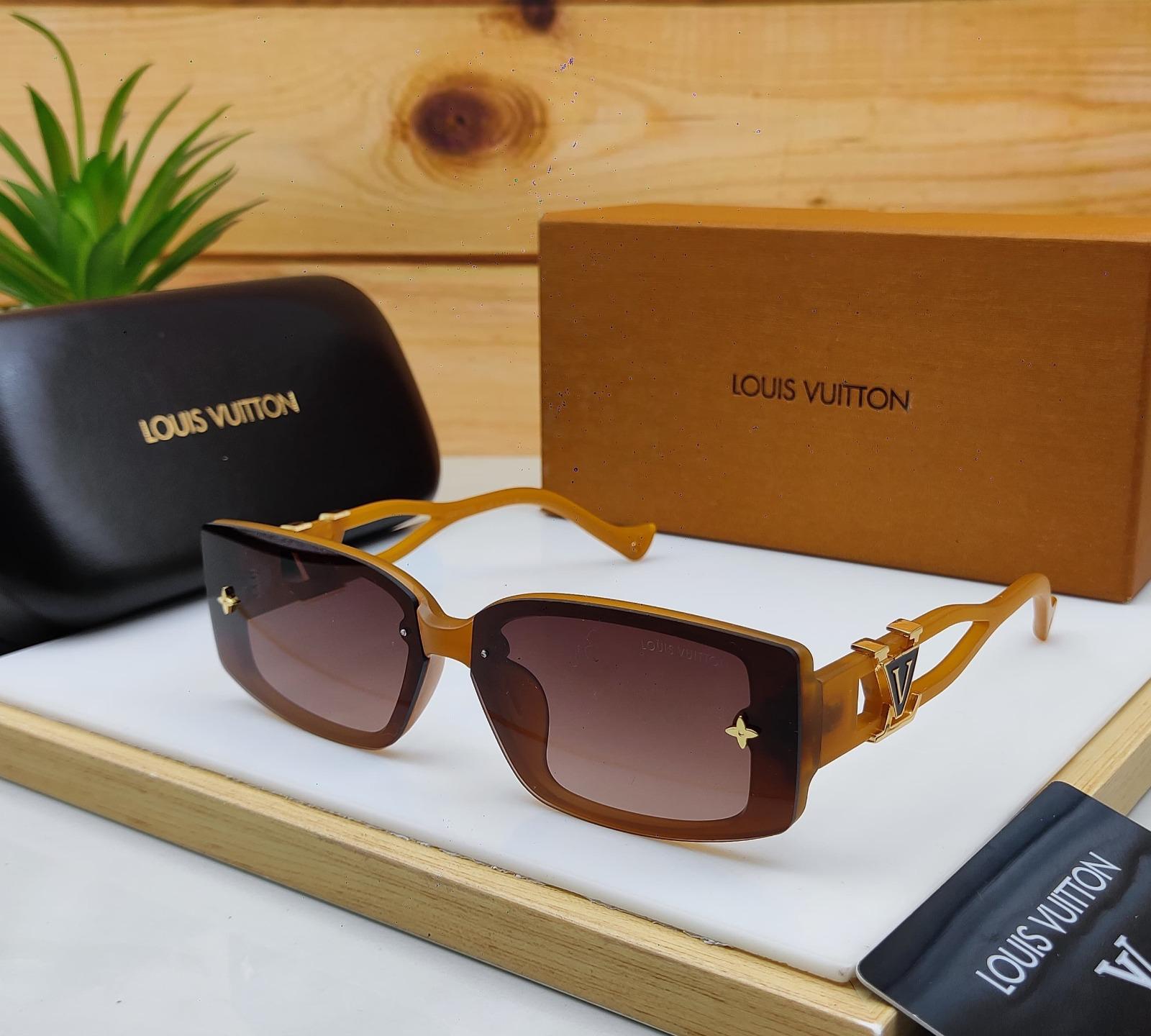 WhatsApp Image 2025-02-08 at 15.10.44