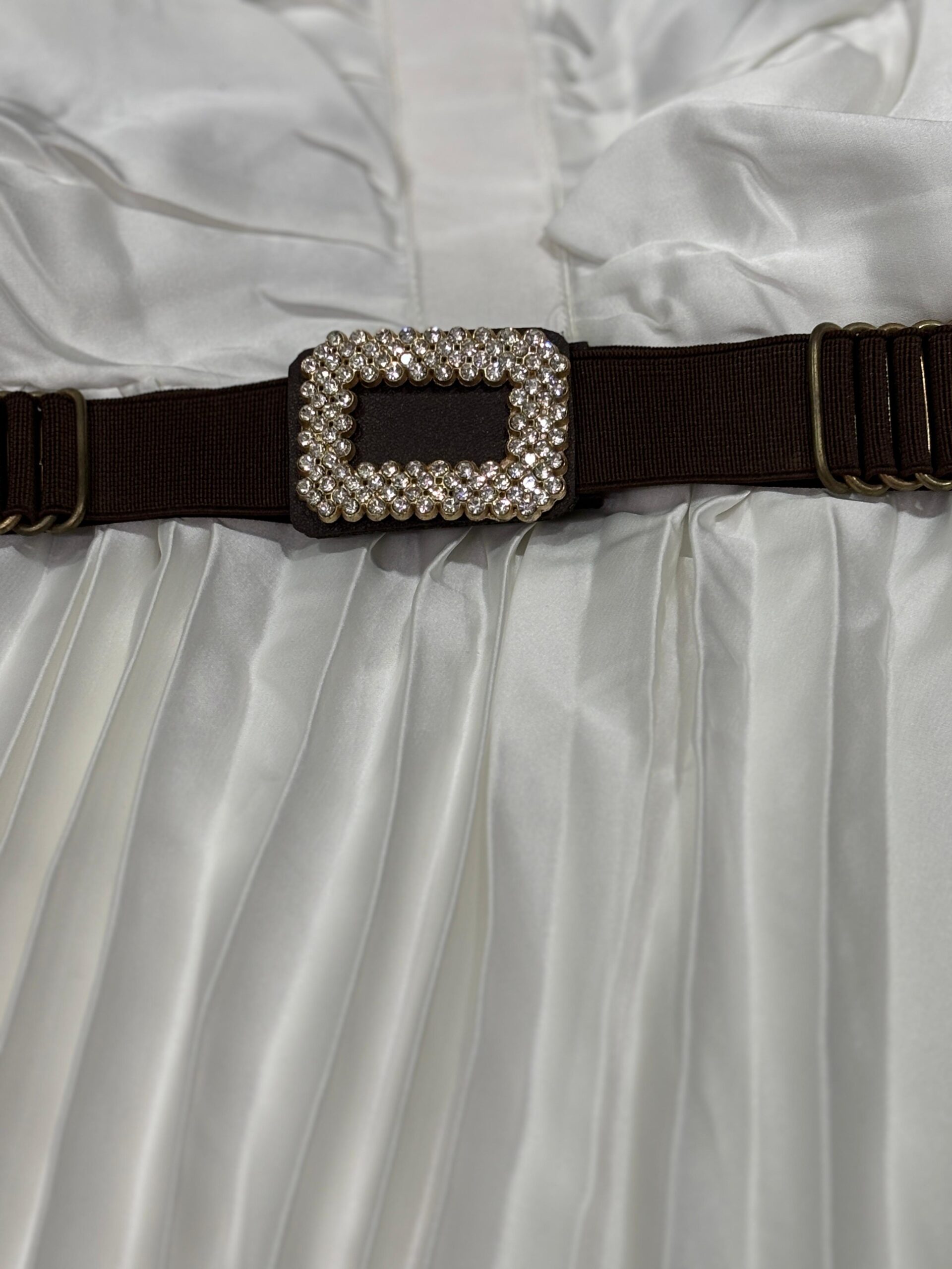 WhatsApp Image 2025-02-08 at 16.17.55 (2)