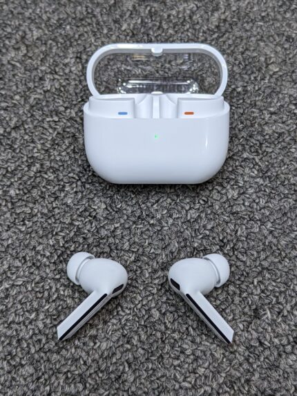 Samsung Galaxy Buds 3 Pro - Replica