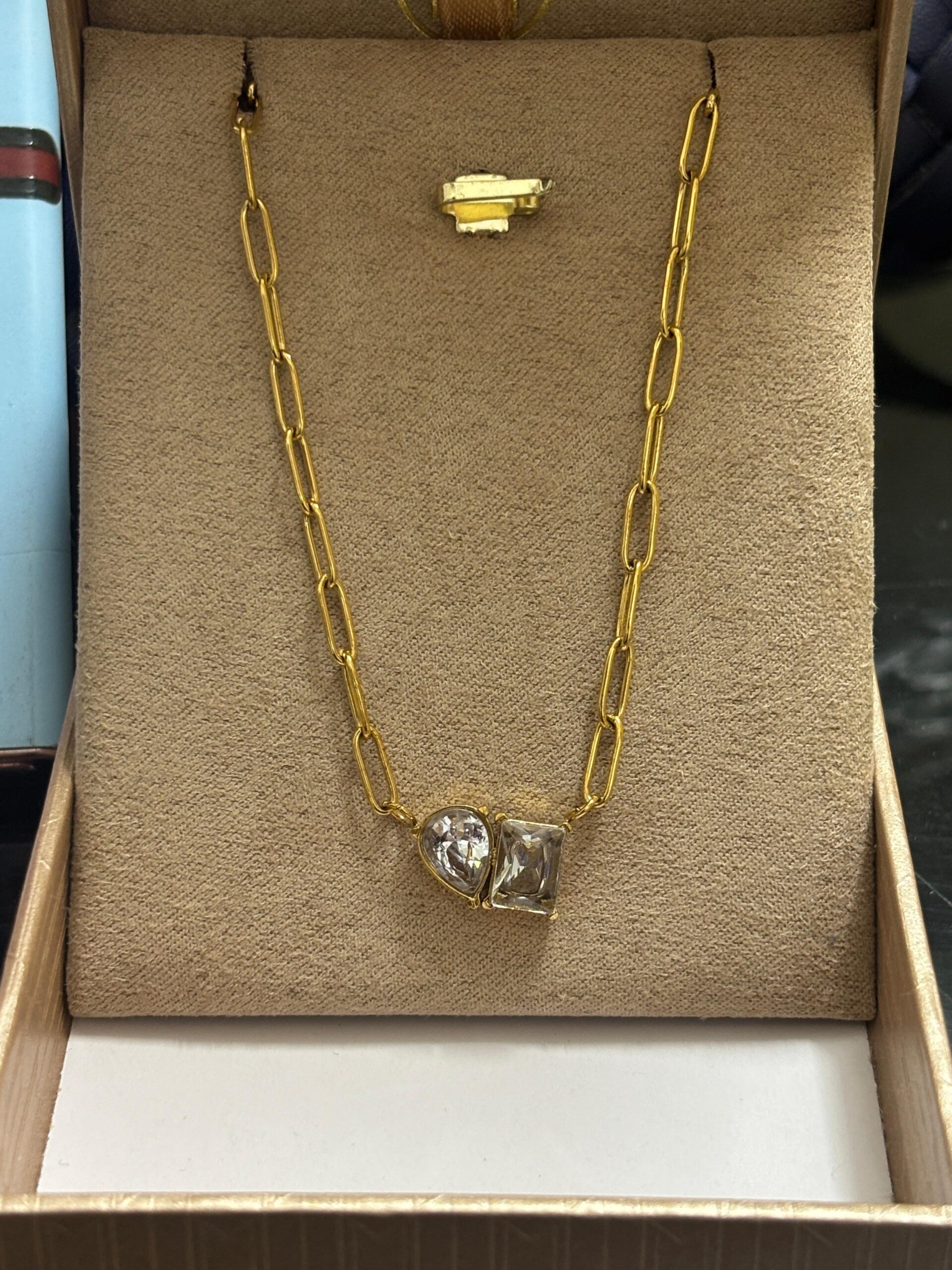 WhatsApp Image 2025-02-26 at 16.26.11 (2)