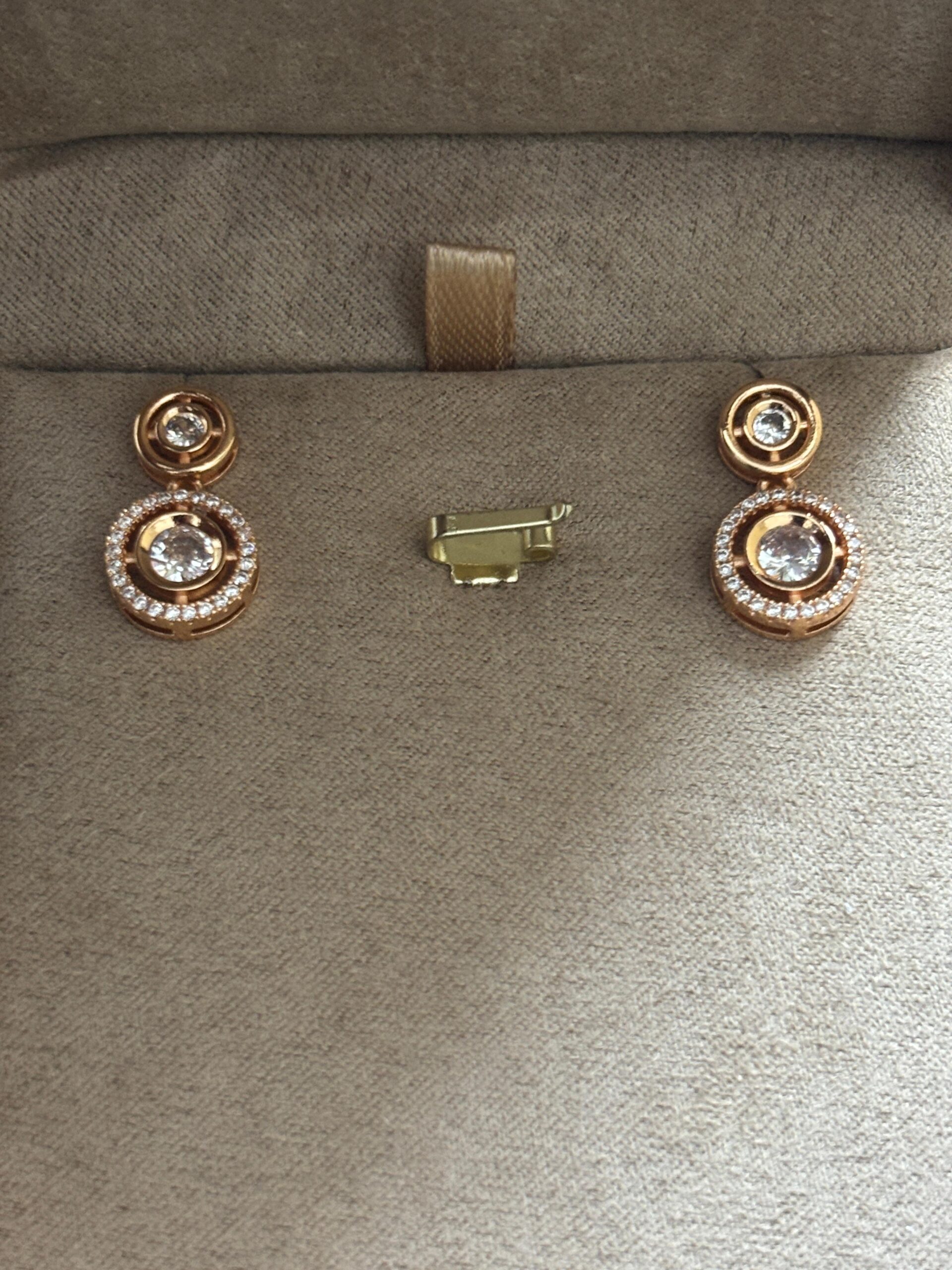 WhatsApp Image 2025-02-26 at 16.26.49 (1)