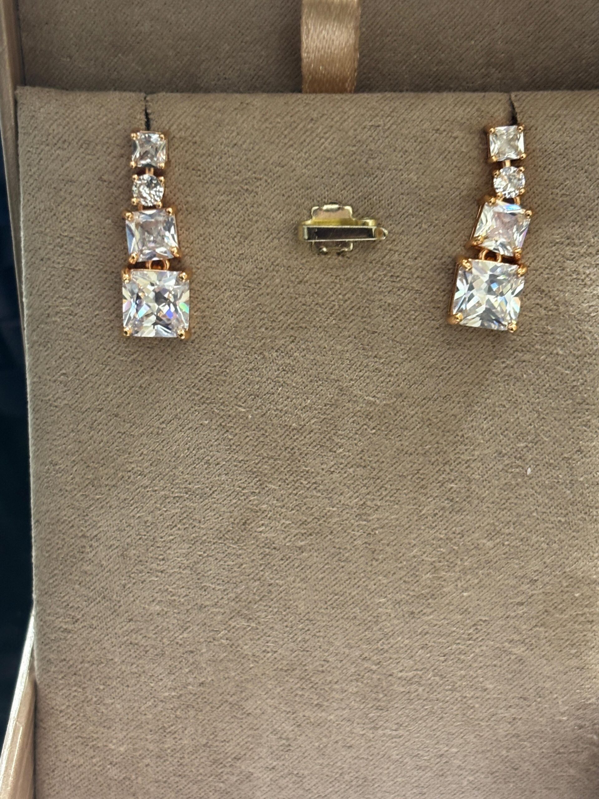 WhatsApp Image 2025-02-26 at 16.26.50