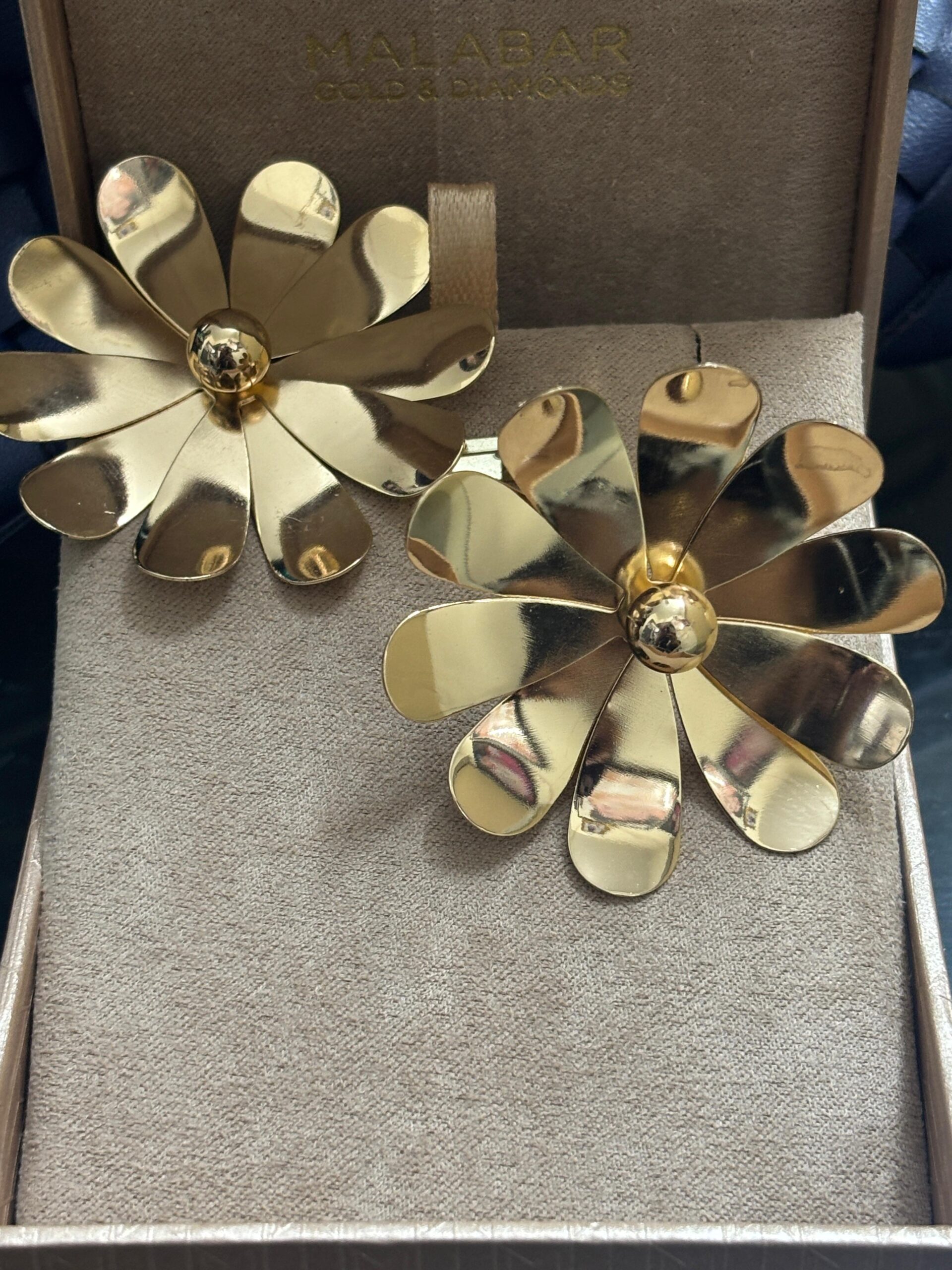 WhatsApp Image 2025-02-26 at 16.26.54