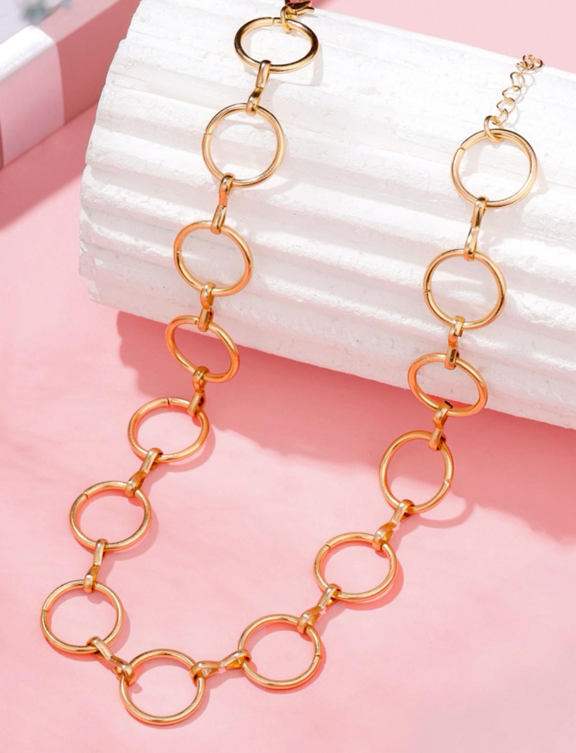 a3aeee13-e1d0-4df9-8575-75397836b9e6