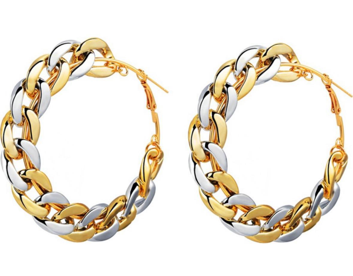 b4c4035a-c10b-4186-bb4d-897b8abe7969