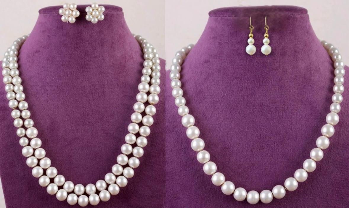 c692b770-040f-4b6a-84bd-e242581d4060