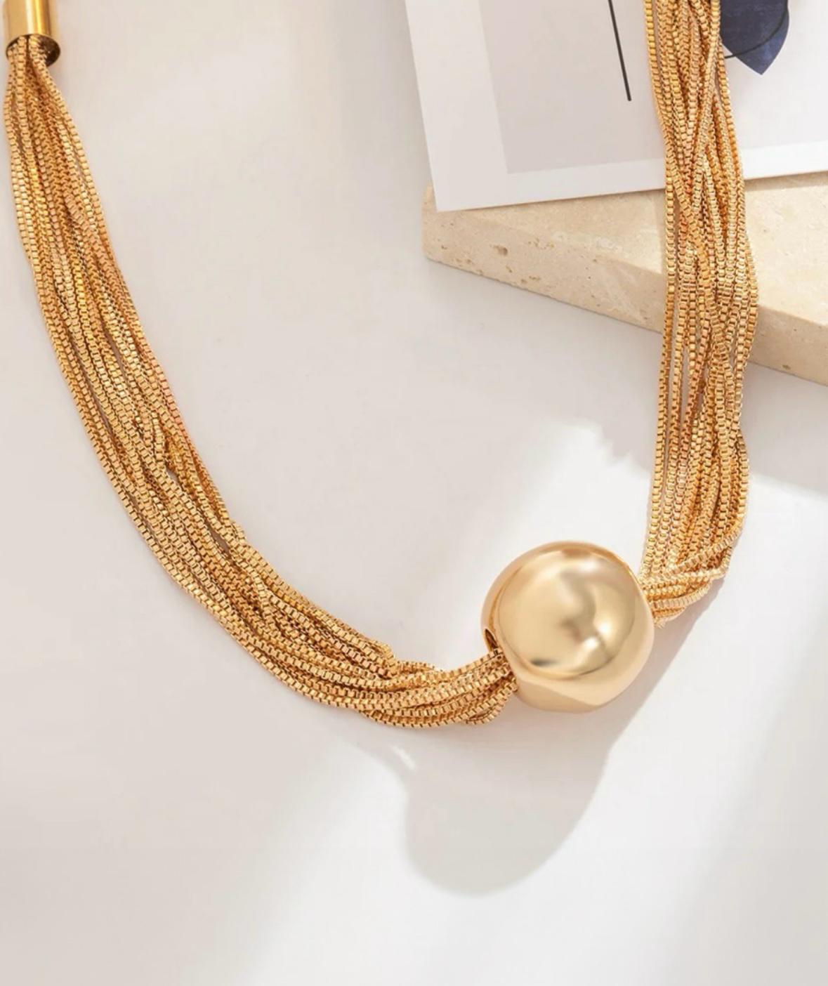 d0a0bbef-48d4-4954-a7d5-eaf49c2977e4