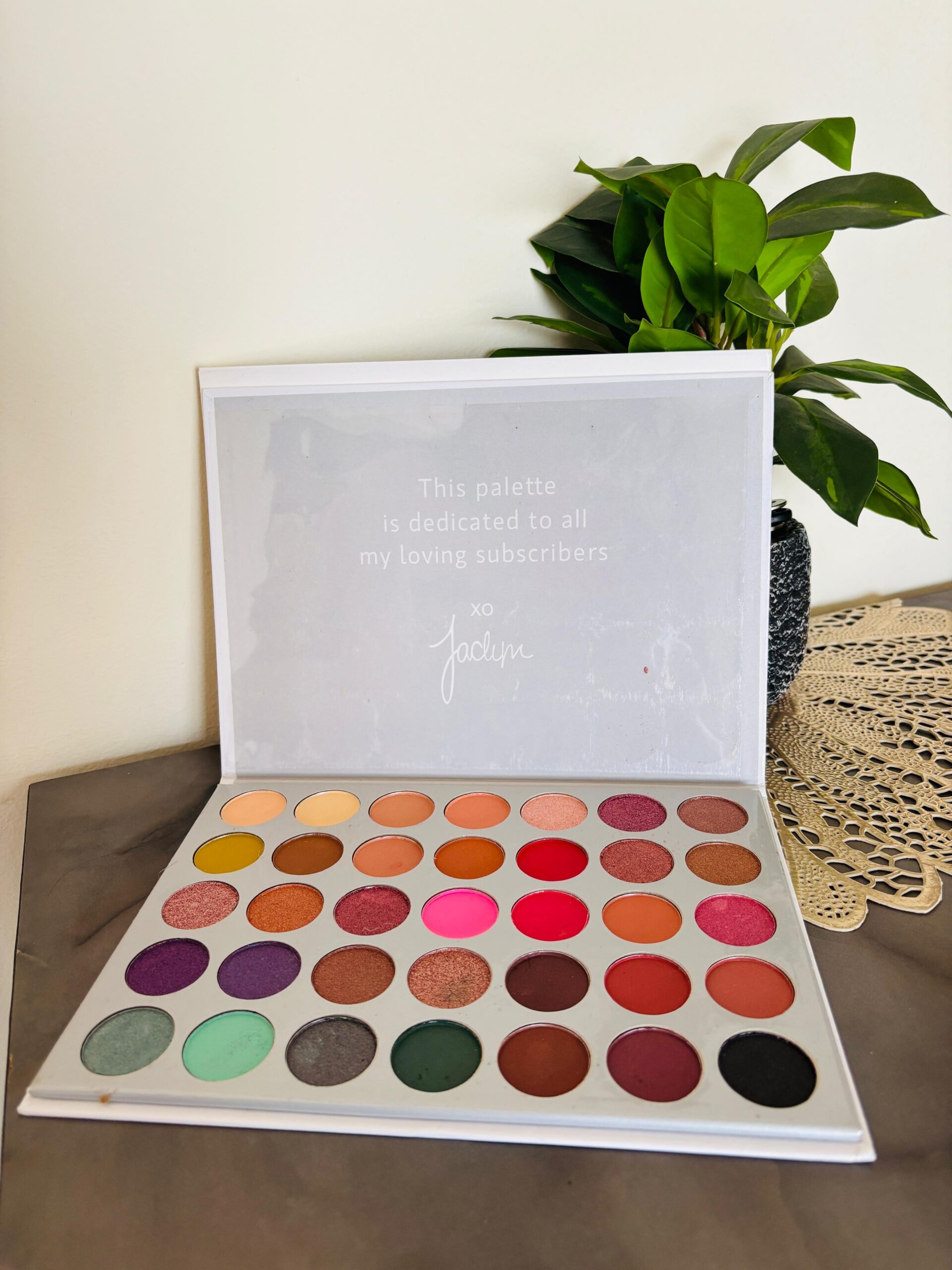 e6205db2-45e7-49b8-978e-8c06b9286142