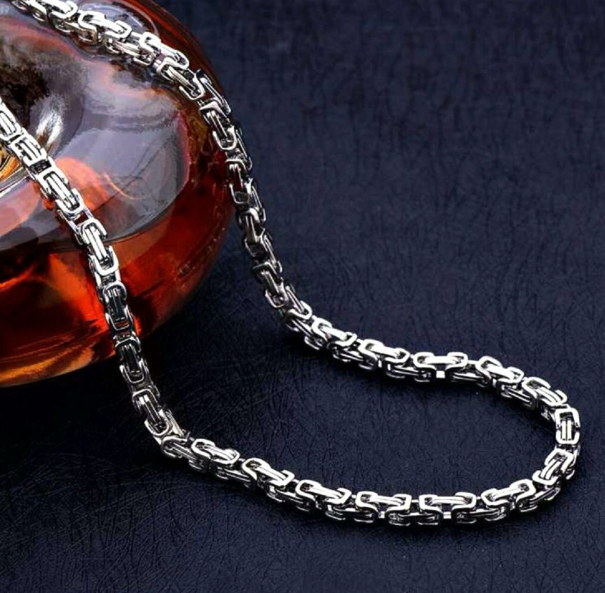 e752fe3a-6e5d-4fac-b478-0adb2314bacd