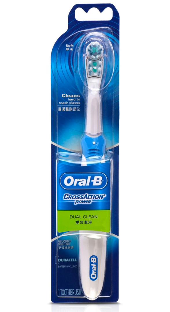 fcf85821-41d0-42a0-9f7c-28af364d7b97