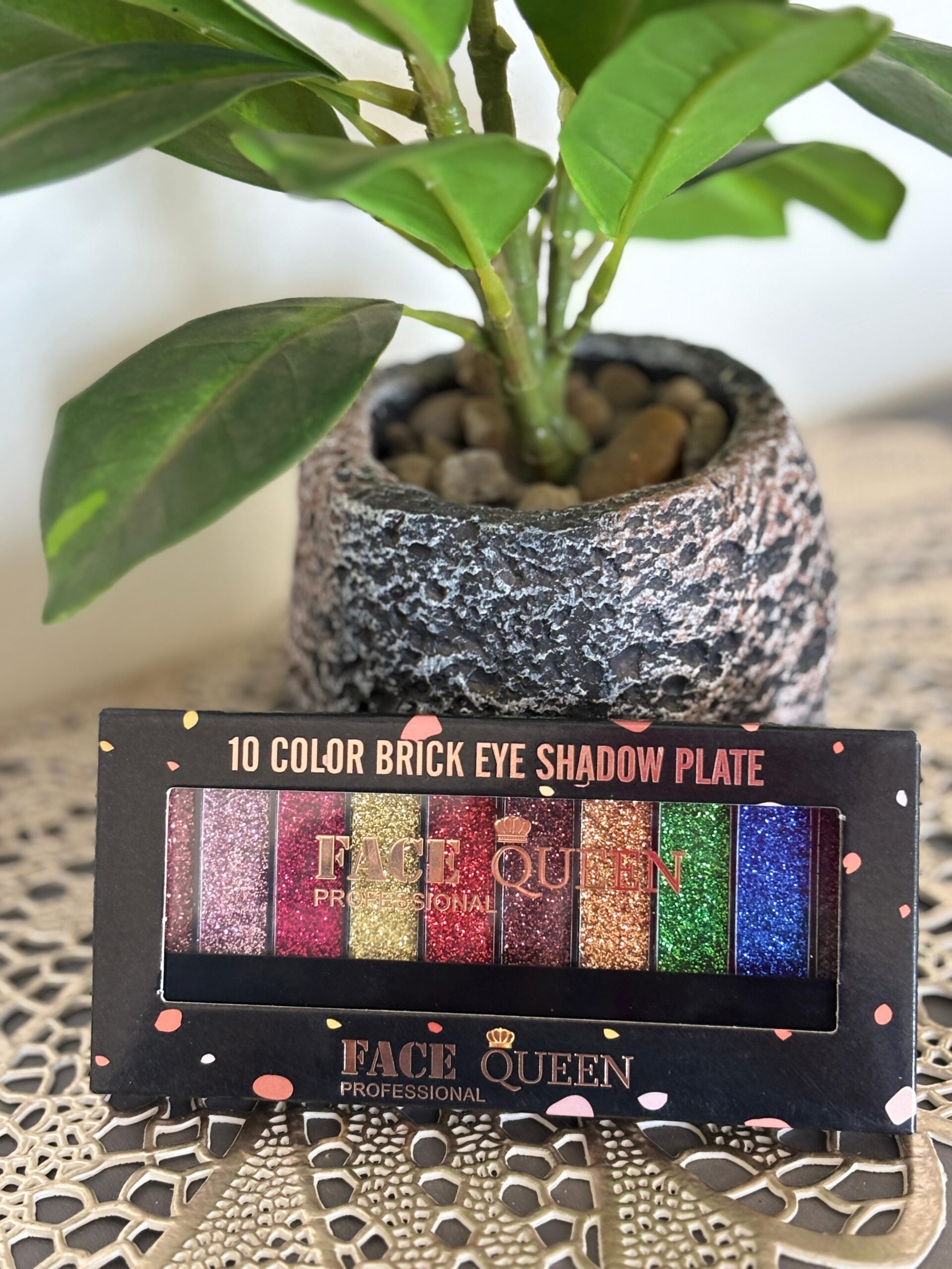 fd3833be-b302-47a5-b59f-4002dd01bf57