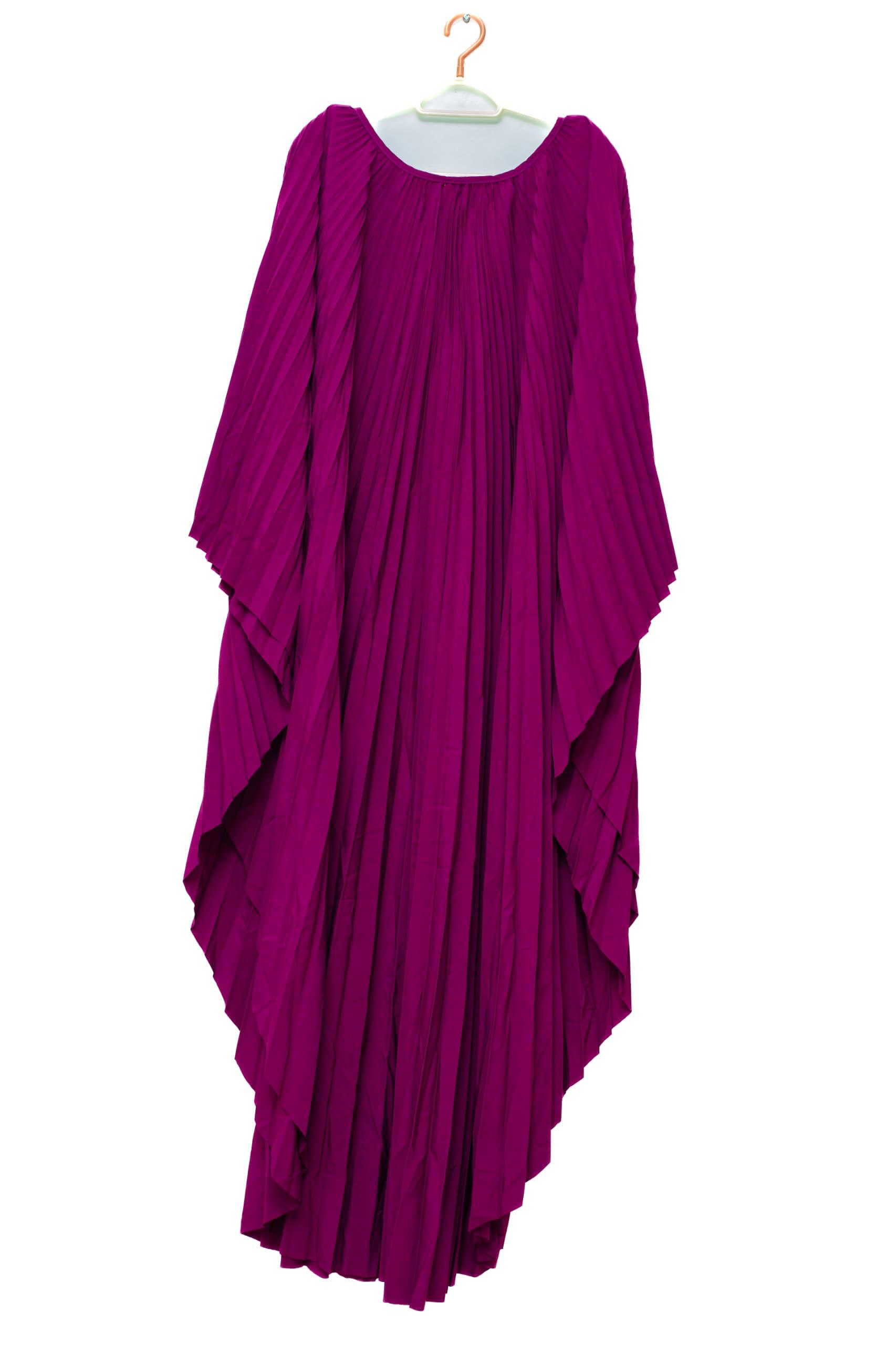 089618ab-ed6e-4894-b01f-82deed0fd914