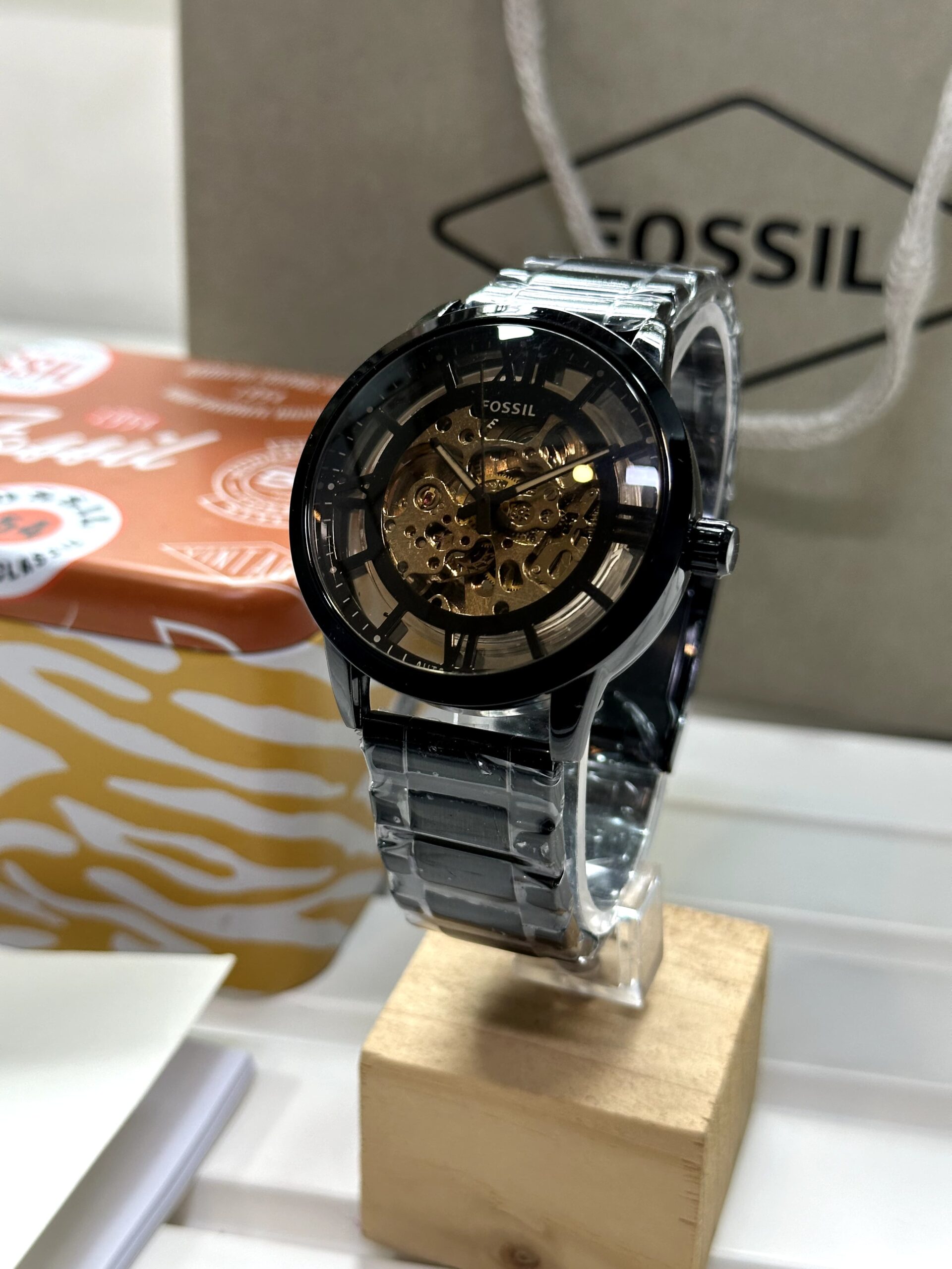 14abaf62-4fa0-4482-9b9d-5acdb3dedc0f