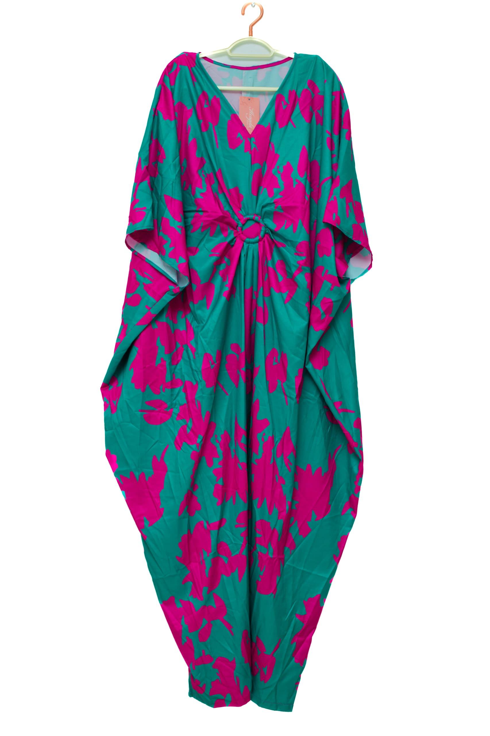 34dcb015-2ccb-48ea-883a-c3c46c39c7fb